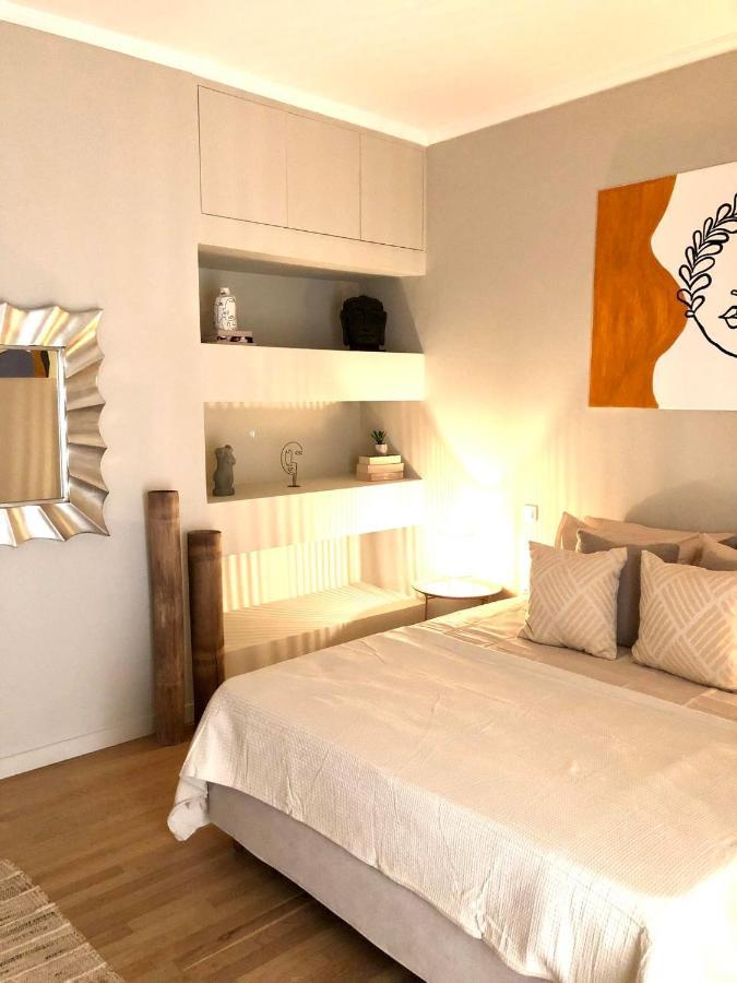 아테네 Bright Spacious Modern 3Rd Flr City Oasis-Sleeps 5 아파트 외부 사진