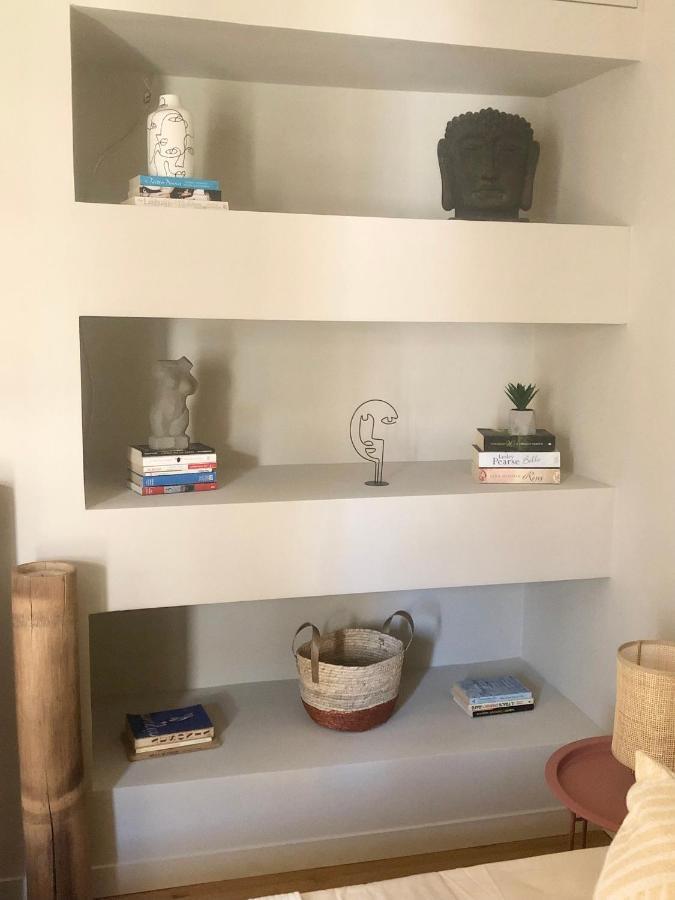 아테네 Bright Spacious Modern 3Rd Flr City Oasis-Sleeps 5 아파트 외부 사진